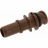 Original VAICO Qualität