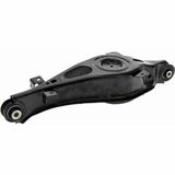 Green Mobility Parts
