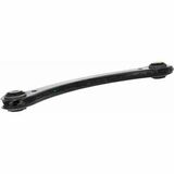 Green Mobility Parts