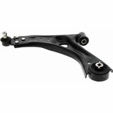 Green Mobility Parts