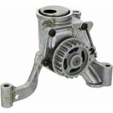 Qualité VAICO originale