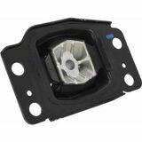 Qualità de VAICO originale