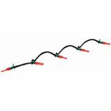 Qualità de VAICO originale