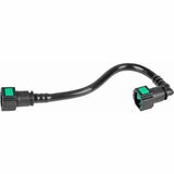 Original VAICO Qualität