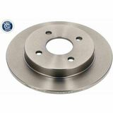 Q+, original equipment manufacturer quality