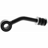 Qualité VAICO originale