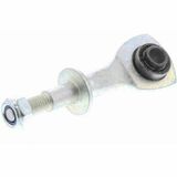 Original calidad de VAICO