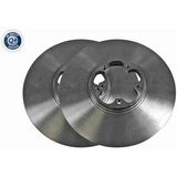 Q+, Erstausrüsterqualität