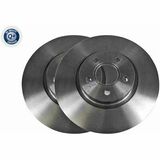 Green Mobility Parts