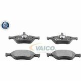 Q+, original equipment manufacturer quality