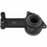 Qualité VAICO originale