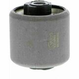 Original calidad de VAICO