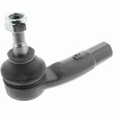 Original VAICO Qualität