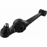 Original VAICO kwaliteit