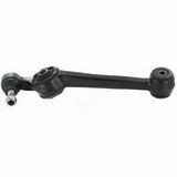 Qualité VAICO originale