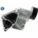 Q+, Erstausrüsterqualität