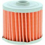 Original VAICO kwaliteit