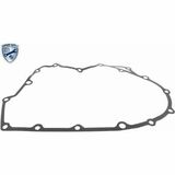 Green Mobility Parts