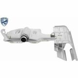 Original VAICO kwaliteit