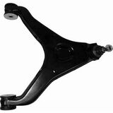 Green Mobility Parts