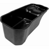 Original calidad de VAICO