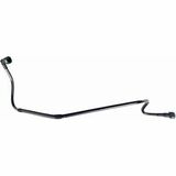 Original calidad de VAICO