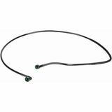 Original VAICO kwaliteit