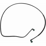 Original VAICO kwaliteit