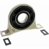 Original calidad de VAICO