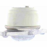 Original calidad de VAICO