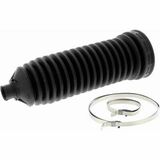 Green Mobility Parts