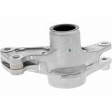 Qualité VAICO originale