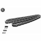 Q+ qualità di primo fornitore MADE IN GERMANY