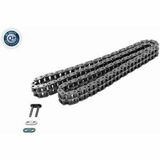 Q+, original equipment manufacturer quality MADE IN GERMANY