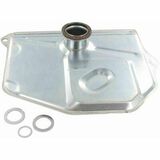 Original VAICO Qualität