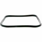 Qualité VAICO originale