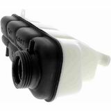 Qualité VAICO originale