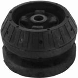 Qualité VAICO originale