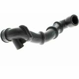 Original VAICO kwaliteit