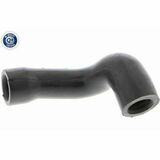 Q+,  Première Monte