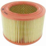 Qualità de VAICO originale