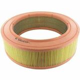 Original VAICO Qualität