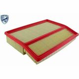 Original calidad de VAICO