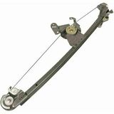 Original VAICO kwaliteit