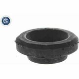 Q+, original equipment manufacturer quality MADE IN GERMANY