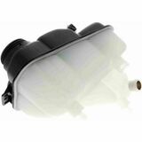 Original VAICO Qualität