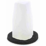 Original VAICO Qualität