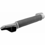 Original VAICO Qualität