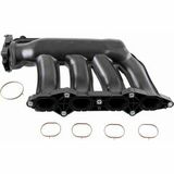 Original VAICO Qualität