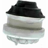 Qualité VAICO originale